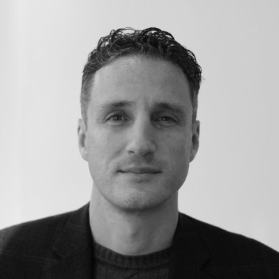 ed_chiaramonte's profile picture. one of the good guys, #JohnnyMoss, #AskDadHeKnows