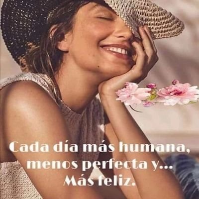 Madre, Comerciante, Terapeuta Holística, Terapias de Sanación Cuerpo Físico, 
Mental y Emocional a distancia o presencial