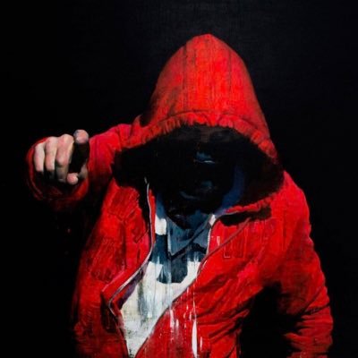 AndrewKishIII's profile picture. 