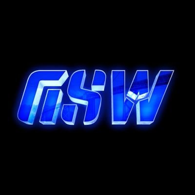 Official X/Twitter of GSWDiscussion