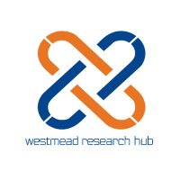 Westmead Research (@westmeadhub) 's Twitter Profile