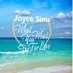 Joyce sims (@joycesims) Twitter profile photo Joyce sims (@joycesims) Twitter profile photo