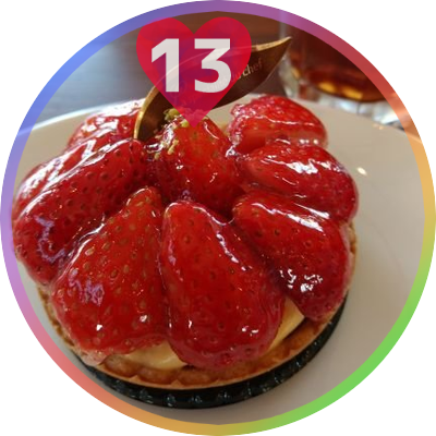 13mokomilkurumi's profile picture. ISSAさん大好き❤️
歌声に癒やされ、前向きな思考に元気づけられてます❤️

メンバーのワチャワチャ大好物💕　　　　

DPCの方、お気軽にフォローしてください😉

FTP国フォ👉FINALたまアリ👉DPC松戸👉幕張👉DMH東京👉川口👉️PIU東京👉️B2DU埼玉