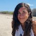 Grace DePaull (@gracedepaull) Twitter profile photo Grace DePaull (@gracedepaull) Twitter profile photo