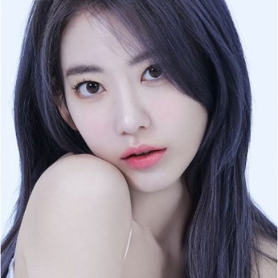 dkdlvl8888's profile picture. hello