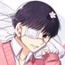 藍川蓮@ふいまい📘電子書籍全5巻発売中 (@aikwarendbiryut) Twitter profile photo 藍川蓮@ふいまい📘電子書籍全5巻発売中 (@aikwarendbiryut) Twitter profile photo