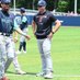 Craig Massoni (@c_mass15) Twitter profile photo Craig Massoni (@c_mass15) Twitter profile photo