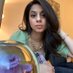 Ina Fariel (@inafariel) Twitter profile photo Ina Fariel (@inafariel) Twitter profile photo