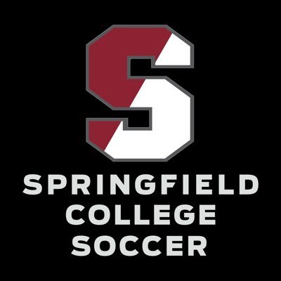 Springfield College Men's Soccer   
🏆3x NEWMAC Champions 
🥇2x ECAC Champions 
📍Springfield, Massachusetts