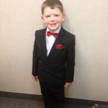 Carterdoran13's profile picture. Baseball , Football , basketball