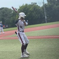 Riley Chamberlain (@riley_c4) 's Twitter Profile