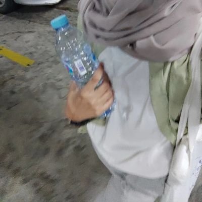 psycl0uds's profile picture. finnaly get S.Psi ✨💞 | https://t.co/zdB6hNkgOJ