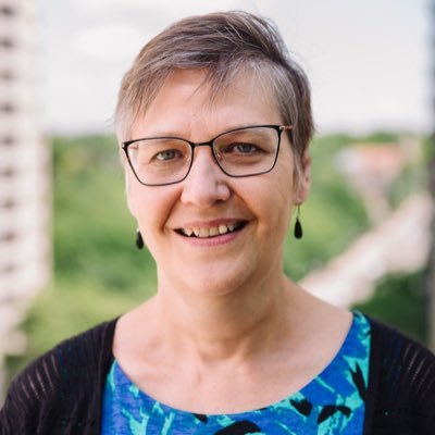 CathyBarr Profile Picture