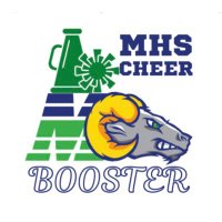 MHS Cheer Boosters(@cheer_boosters) 's Twitter Profileg