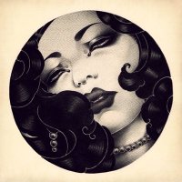 QueenOfTheNight (@queenofthen1ght) 's Twitter Profile Photo QueenOfTheNight (@queenofthen1ght) 's Twitter Profile Photo