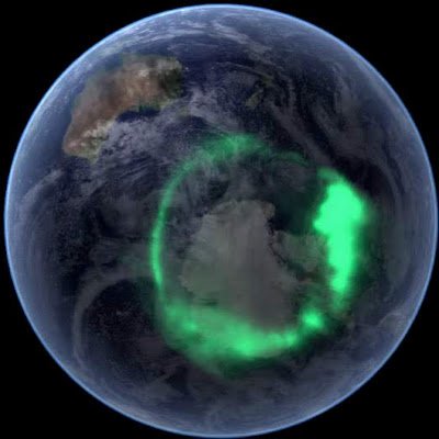 ss8000a's profile picture. 