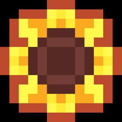 OlinorZednanreh's profile picture. 