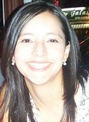 MarthaDives's profile picture. Marathoner in Training, Scuba Diver, Non-Profit Champion,  *The views expressed are solely my own, not of my employer or any affiliations