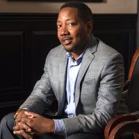 Mark H. Yancy, MPH (@markyancynh) 's Twitter Profile
