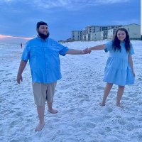 Caige Leffel (@leffel_phillip) 's Twitter Profile