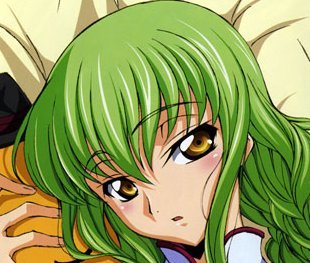 En_prograの規制用subアカ
フォローしてもらえると喜びます
本垢のフォローもお願い～
http://t.co/clOCUAa54e
