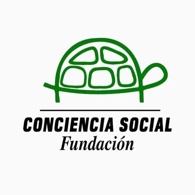 Fundación Conciencia Social 🅰️