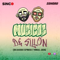 Músicos De Sillón(@musicosdesillon) 's Twitter Profile Photo