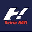 keirin_navi Profile Picture