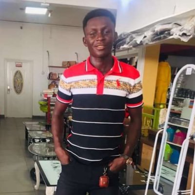 BFormating's profile picture. GuyGuy x my hobbies 💯👍💪