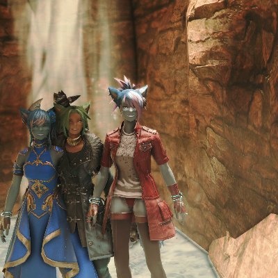 Me and my beautiful fiancee Marrie and Rika. I love you both so very much. Friends your all awesome. 18+ only gposer collabs yes erp no