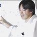 山崎 龍 (@yama__ryu) Twitter profile photo 山崎 龍 (@yama__ryu) Twitter profile photo