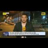 orlanbareiro's profile picture. Oriundo de Santiago Misiones. Periodista. Amante de fútbol y de los atardeceres de verano en Corateí.