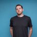 Coreytcomedy (@coreytcomedy) Twitter profile photo Coreytcomedy (@coreytcomedy) Twitter profile photo