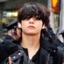 c.⁷ (@viitsloves) Twitter profile photo c.⁷ (@viitsloves) Twitter profile photo