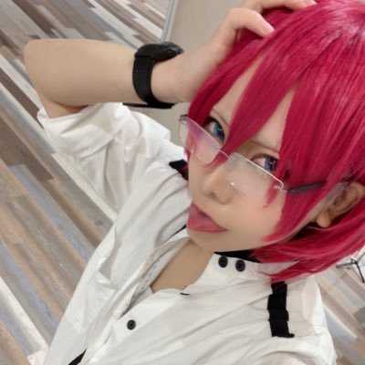 いぬさんのプロフィール画像