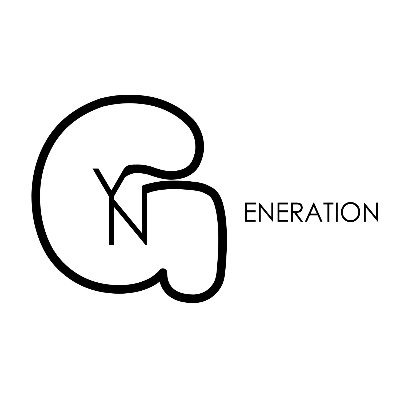 Production_yng's profile picture. INDEPENDENT FOR LIFE... Love you all (joint account) yngmaddader and yngryder MUSIC OUT ON ALL PLATFORMS CHECK THE LINK HOMIES