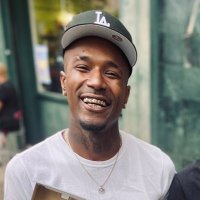 420 Boomz 🍃💙 (@boomz_rnr) 's Twitter Profile