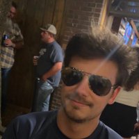 Logan Irwin (@loganirwin2000) 's Twitter Profile