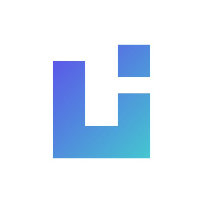 UniBlox_io's profile picture. eCommerce for Insurance