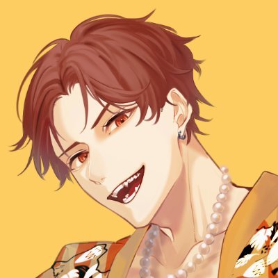 AshuriReddo Profile Picture