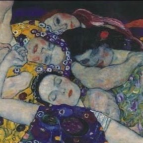 7/11 & 6/13 “they called it the ship of dreams” 💭 polycule of 6 queer babes and honestly just here to tweet about how much i love it & them 💗