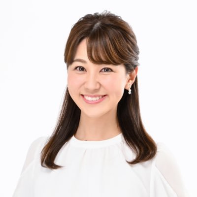 芸能人・有名人ツイッターランキング Twitter検索