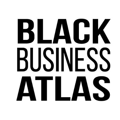 We promote and encourage Black-Owned Businesses in Canada and around the world ✊🏿 Over 55K people in our FB group