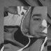 Agustin. (@agussezequiel) Twitter profile photo Agustin. (@agussezequiel) Twitter profile photo