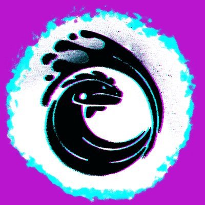 MariguanasClub's profile picture. 🚀Active community that seeks to preserve 🌎 the natural environment of endangered species🦎

Built on #Solana