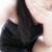 KatiaLellys's profile image