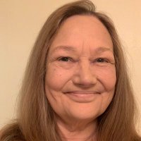 Gwen Thomas (@gwenthomasdgi) 's Twitter Profile