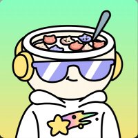 MetaMaxx (@kryptodor) 's Twitter Profile