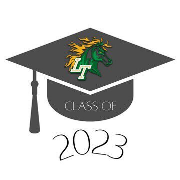 The Senior Parent Committee for the senior class at Lebanon Trail High School. Class of 2023     https://t.co/LE61WSPApi