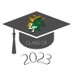 Lebanon Trail HS Seniors (@lthsseniors) Twitter profile photo Lebanon Trail HS Seniors (@lthsseniors) Twitter profile photo
